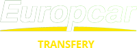 Transfery - Europcar.cz